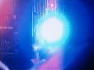 COMPANY - Bande-annonce VF