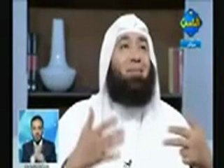 -مشروع يومي لكسب الحسنات