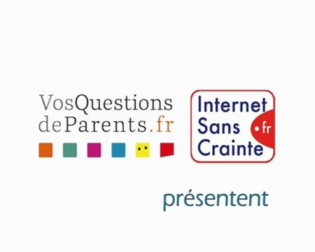 Images : comment les adolescents utilisent-ils la photo et la vidéo sur Internet ?