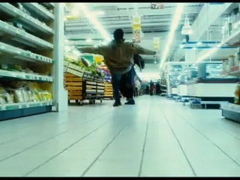 LES RIVIERES POURPRES 2 - LES ANGES DE L'APOCALYPSE - Bande-annonce VF