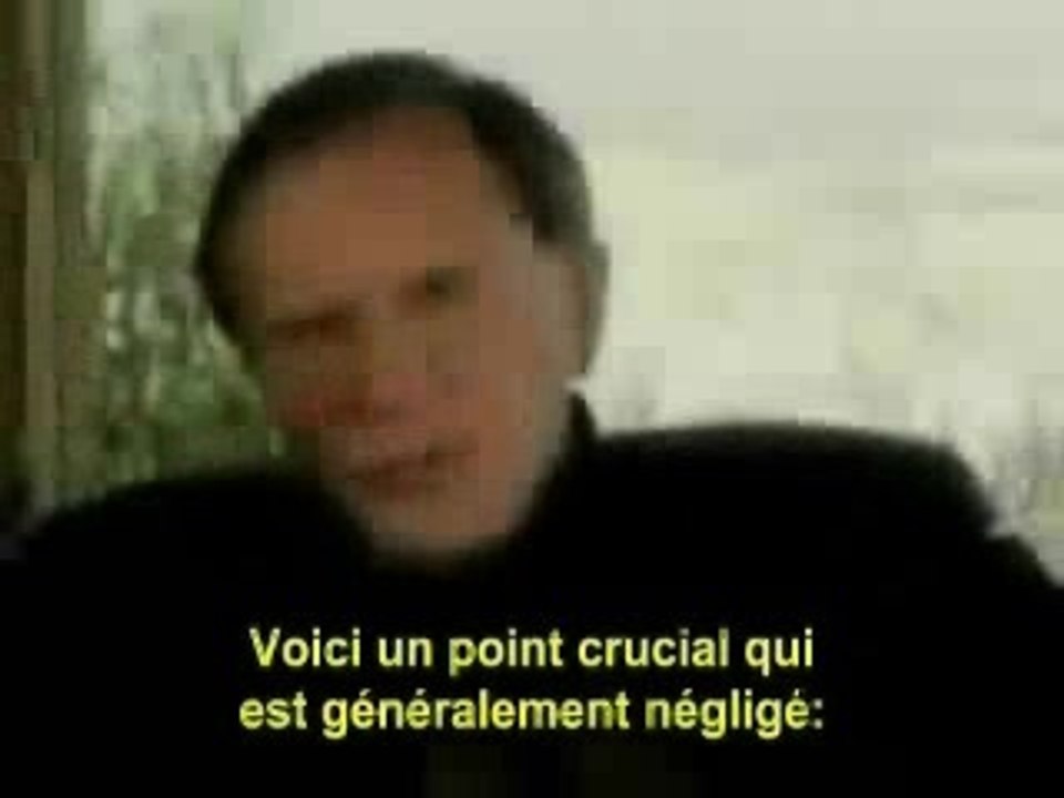 hitler et le mufti
