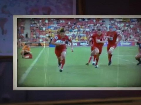 Watch Free Blues vs Melbourne Rebels - super rugby ...