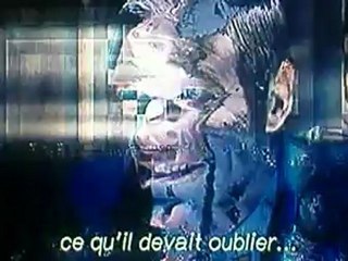 PAYCHECK - Bande-annonce2 VO