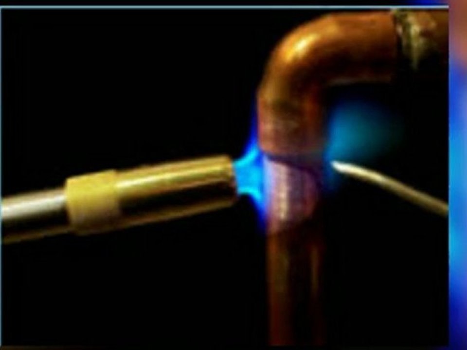 plumber bunbury, emergency plumbing bunbury, hot water fix bunbury, emergency plumber bunbury, plumbers bunbury