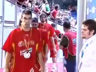 Noticias en Libertad Madrid 1ª Ed. - 17/09/07