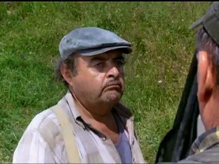 MALABAR PRINCESS - Bande-annonce VF