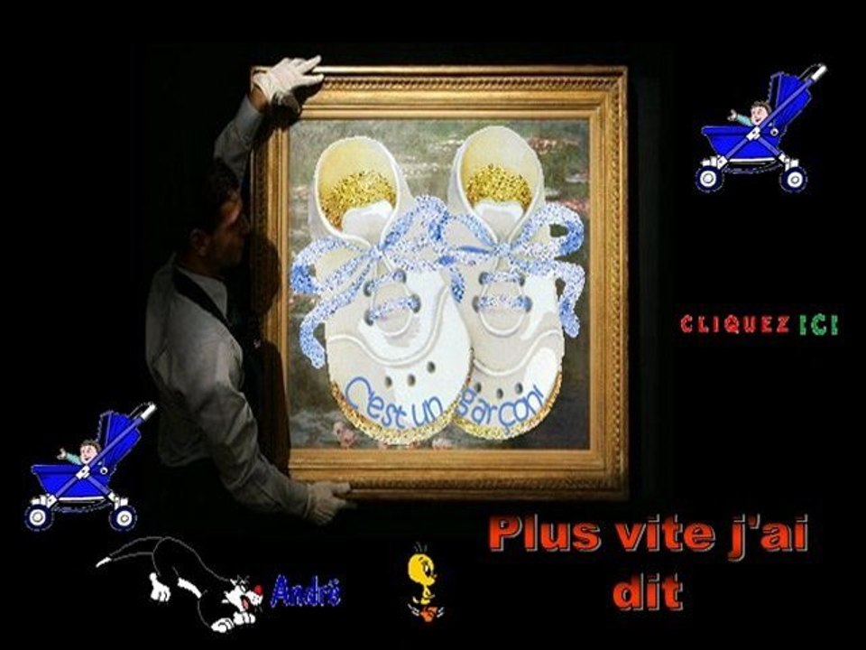 Le jeu du bébé-04-05-00-02_wmv