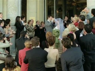 UNE VIE A T'ATTENDRE - Bande-annonce VF