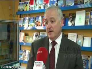 El sector turístico intenta salvar la Semana Santa