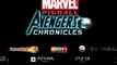 World War Hulk - Marvel Pinball Avengers Chronicles - Trailer