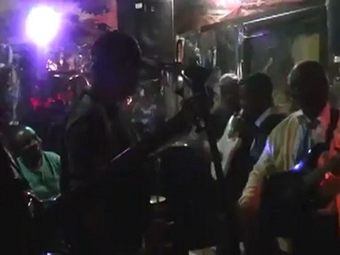 clan zaiko adamo ekula chante nairobi