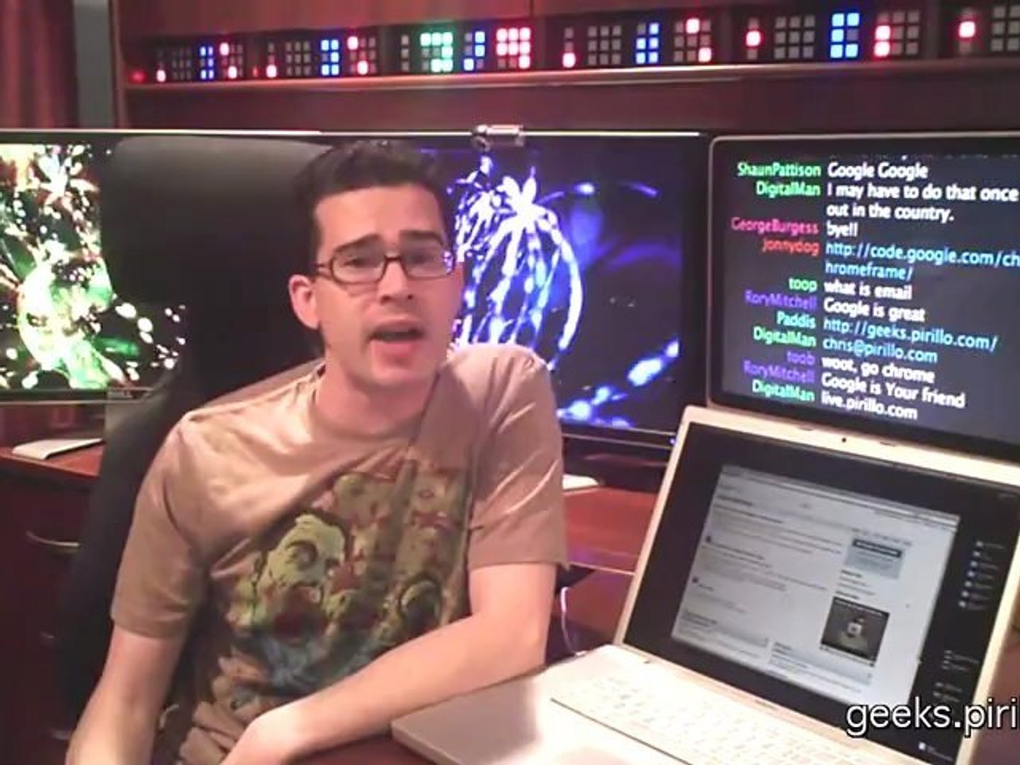 ⁣How to Improve Internet Explorer