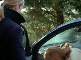 NE FAIS PAS CA - Bande-annonce VF