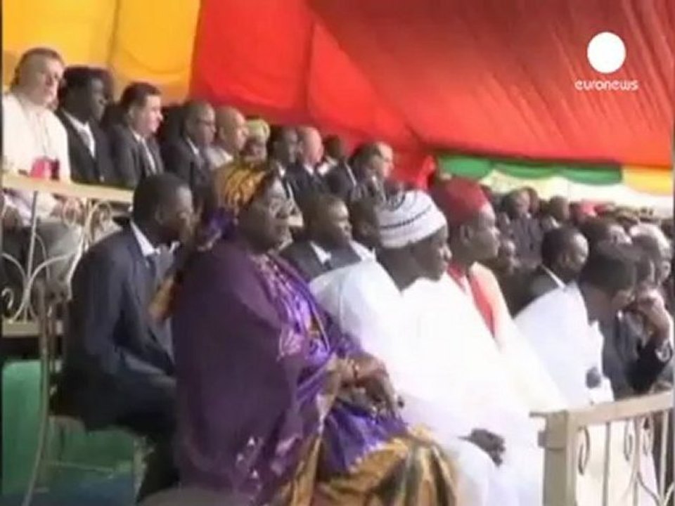 Senegal: Youssou N’Dour alla guida del dicastero di...