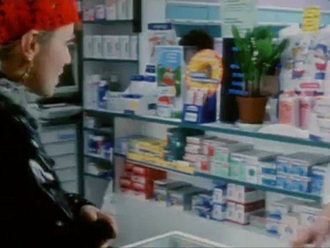 FAIS-MOI REVER - Bande-annonce VF