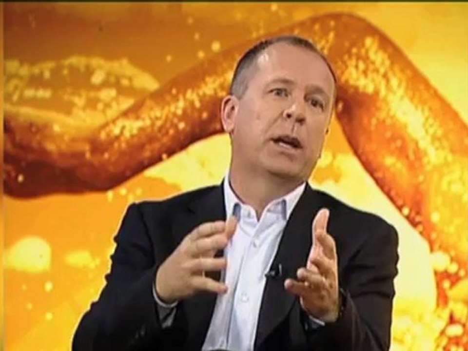 Selecao: Reifeprüfung Olympia