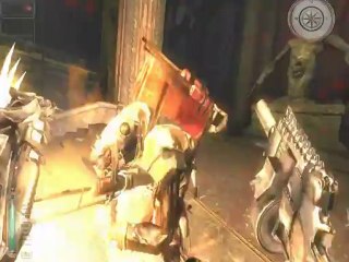 [S4][P8] NecroVisioN