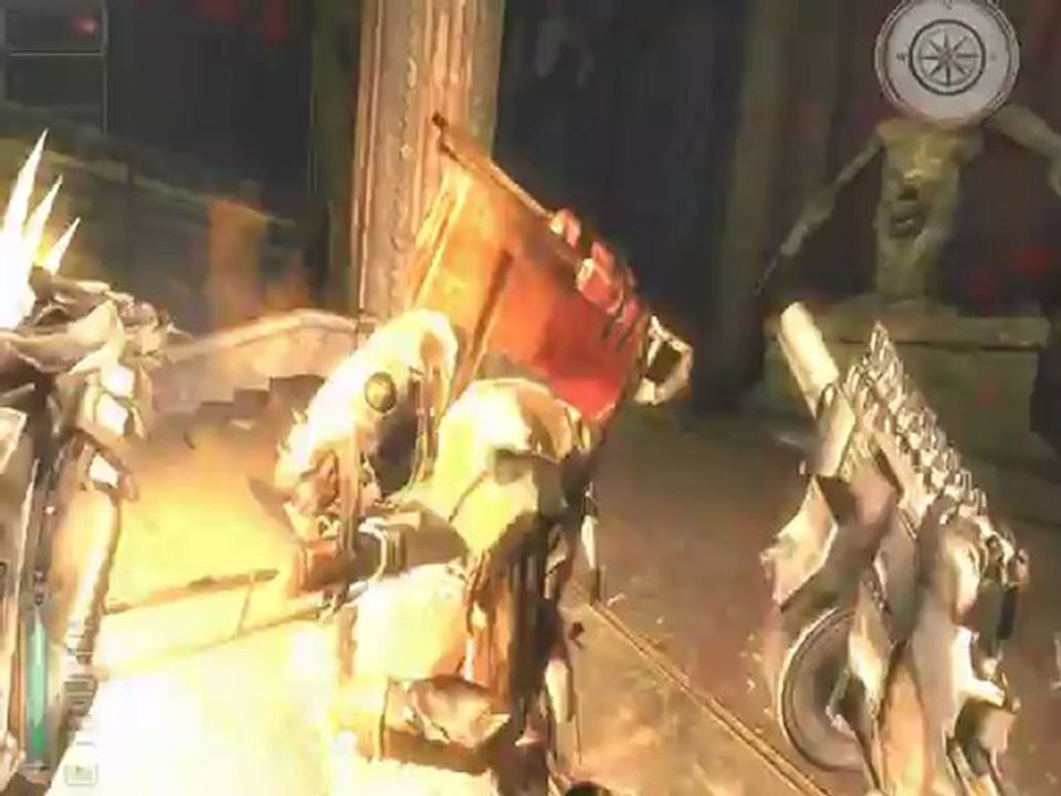 [S4][P8] NecroVisioN