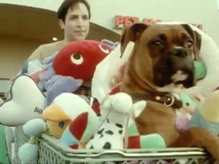MON CHIEN CE HEROS - Bande-annonce VF