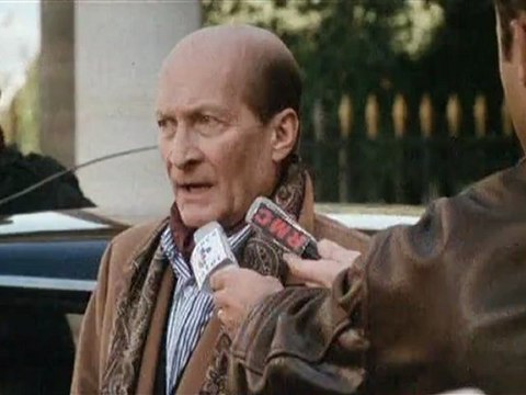 LA-HAUT UN ROI AU DESSUS DES NUAGES - Bande-annonce VF