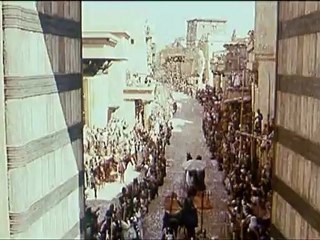 TROIE - Bande-annonce VO