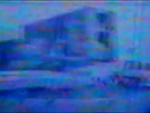 LE JOUR D'APRES - Bande-annonce VF