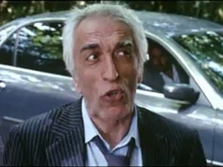 MARIAGE MIXTE - Teaser VF