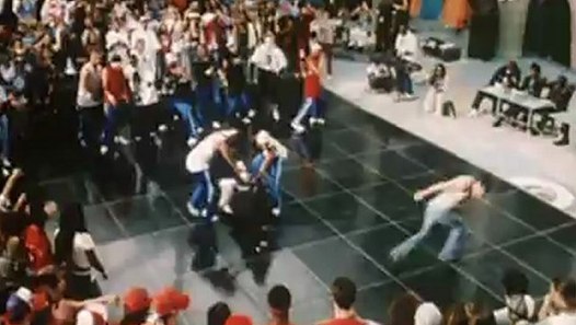 Street Dancers Streaming Vf STREET DANCERS - Bande-annonce VF - Vidéo Dailymotion