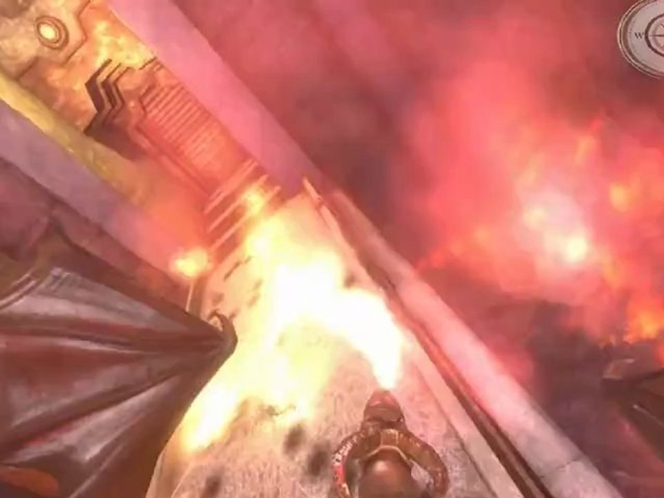 [S4][P9] NecroVisioN