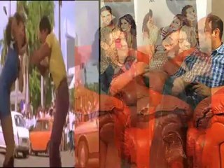 Film Ka Garam Hona Bahut Important Hai says Sajid Khan