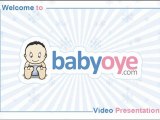 Little Tikes Barn Nester Video - Babyoye.com