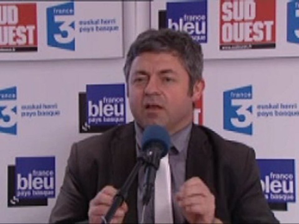 PIERRE CHERET