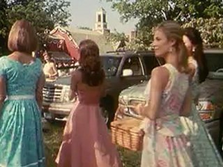 ET L'HOMME CREA LA FEMME - Bande-annonce VF