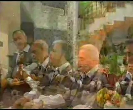 Urfa Sıra geceleri GÜL YÜZLÜM DÖNME BENDEN