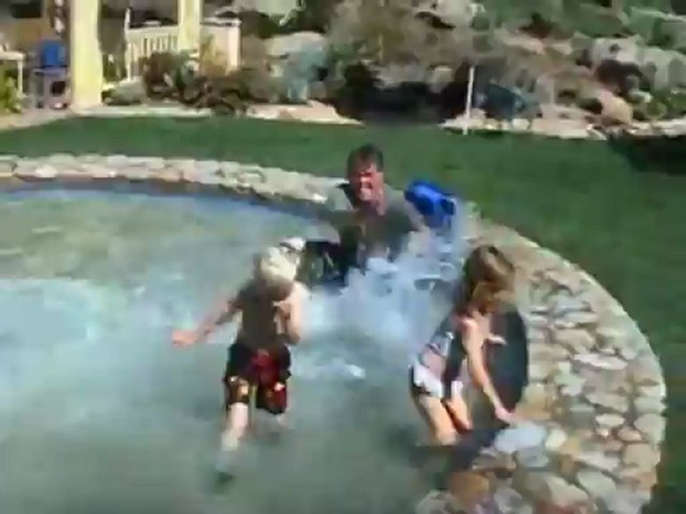 zagpool