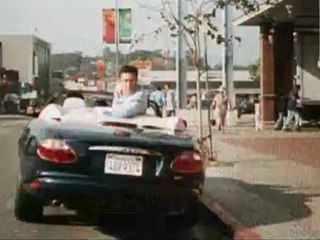 LES MAITRES DU JEU - Bande-annonce VO