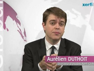 Download Video: Xerfi Canal Aurélien Duthoit Energie : L’arme russe face à l’Europe