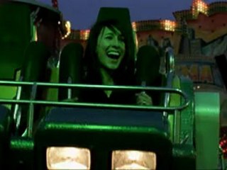 HEAD ON - Bande-annonce VO