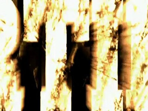 NOS AMIS LES FLICS - Teaser2 VF