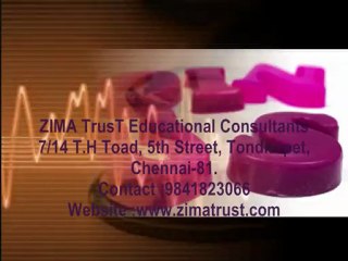 MBBS DIRECT ADMISSION 2012