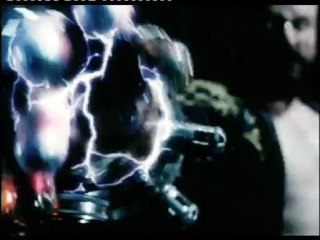 HELLBOY - Bande-annonce VO