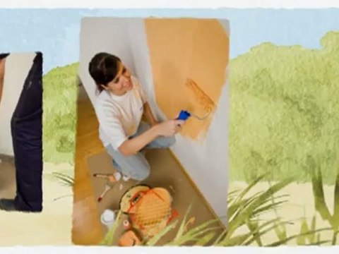 Scope Painting Company - (757) 825-6044 ‎