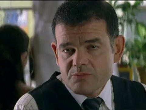 MENSONGES ET TRAHISONS - Teaser3 VF