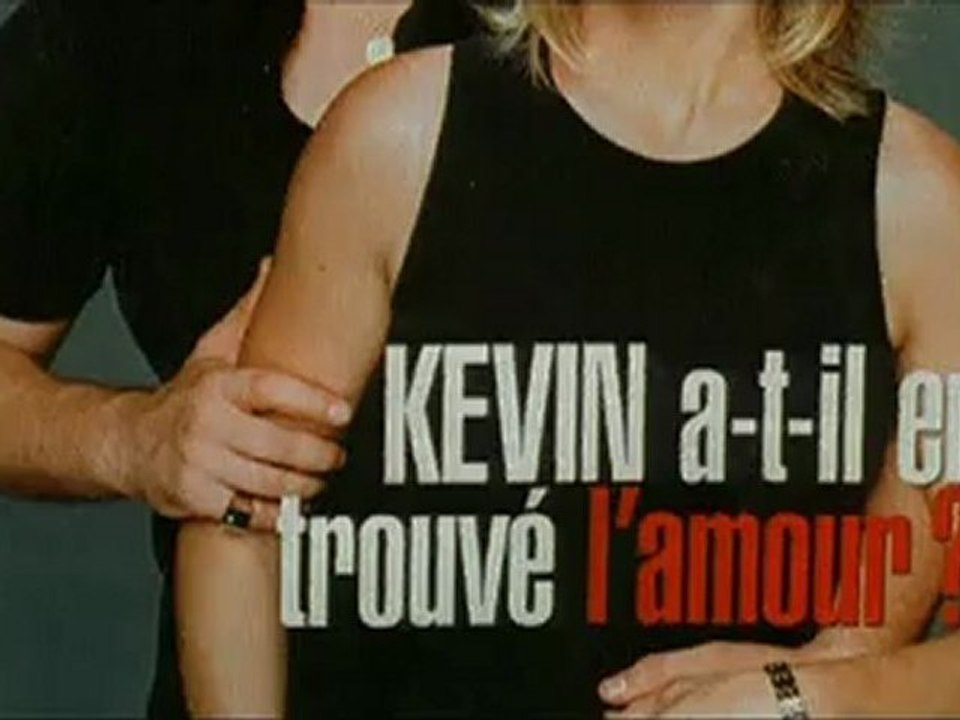 MENSONGES ET TRAHISONS - Bande-annonce VF