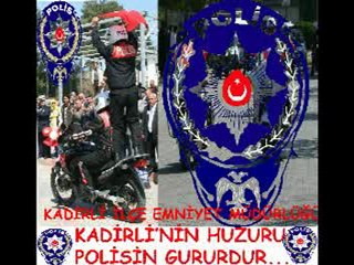 CEYHAN CREW VE TUNCAY KARABAY KONSER TANITIM