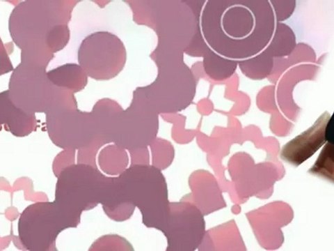 Bargain Review - Apple iPhone 4S 16Gb Factory Unlocked