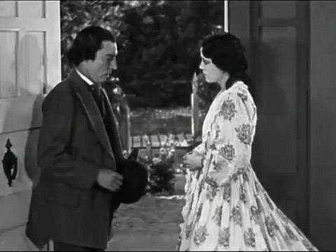 LE MECANO DE LA GENERAL - Bande-annonce VF