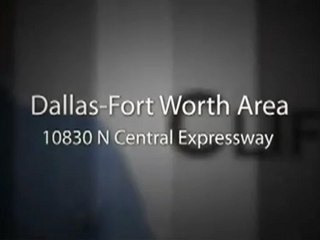 Dallas Home Inspection Finds Issues