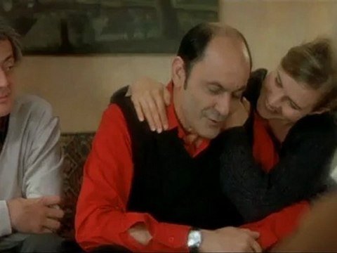 COMME UNE IMAGE - Bande-annonce2 VF