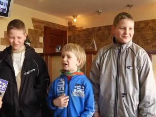 338 akcja stomatologiczna